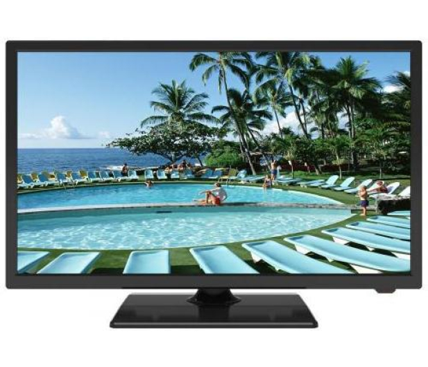 SMARTTECH LE-2419D - 1451731 - zdjęcie